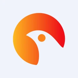 SOL