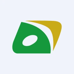 6138