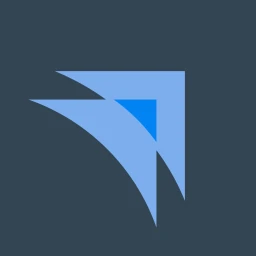 INTA