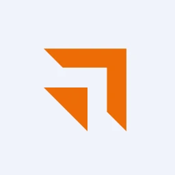 AQN