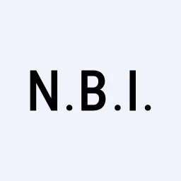 NBIFIN