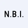 NBIFIN