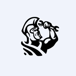 TTAN