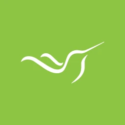 ECO