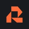 RAL