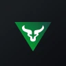 3ULLUSDT