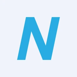 NETWEB