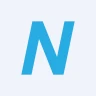 NETWEB