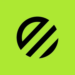 REZUSDT
