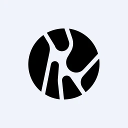 SN51USDT