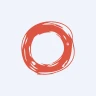 CGNT