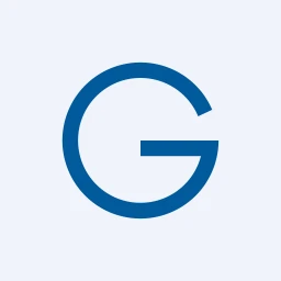 GENESYS