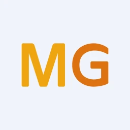 MGNX