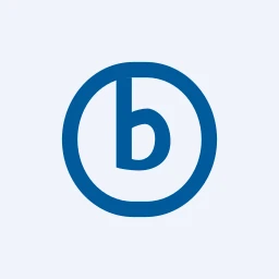BSLN
