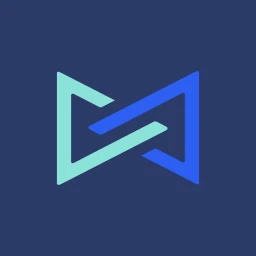 MTVUSDT