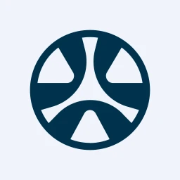 AMOB3F