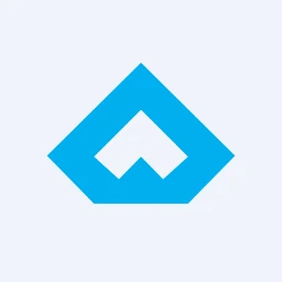 ACCENTMIC