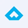 ACCENTMIC