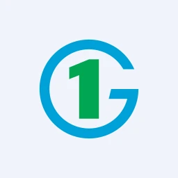 ONEGLOBAL