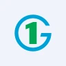 ONEGLOBAL