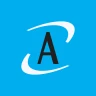 AXS