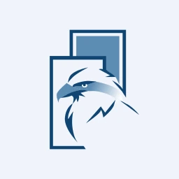 ECC
