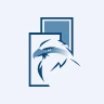 ECC