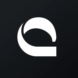 QNT