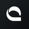 QNT