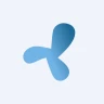 HBSA3