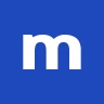 MVC
