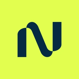 NBIS