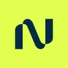 NBIS