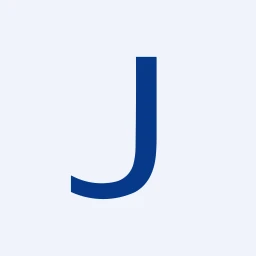 JATT