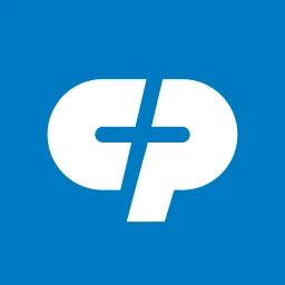CL