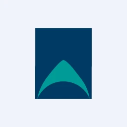 DHT