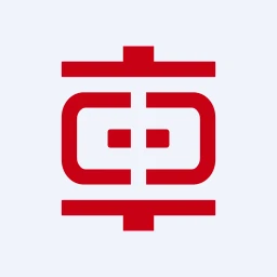 601766