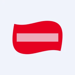 1260