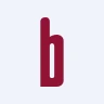 BAJAJHIND