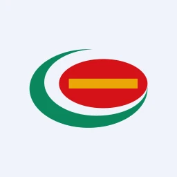 MLGRC