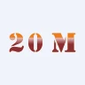 20MICRONS