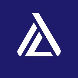 ICL