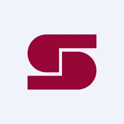 FSDV