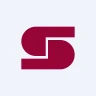FSDV