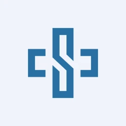 2002
