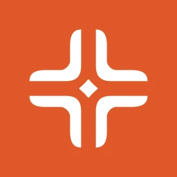 HCA