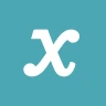 EXIF11