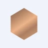 5529