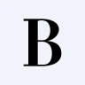 BASS
