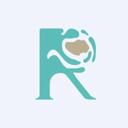 RABIUSDT